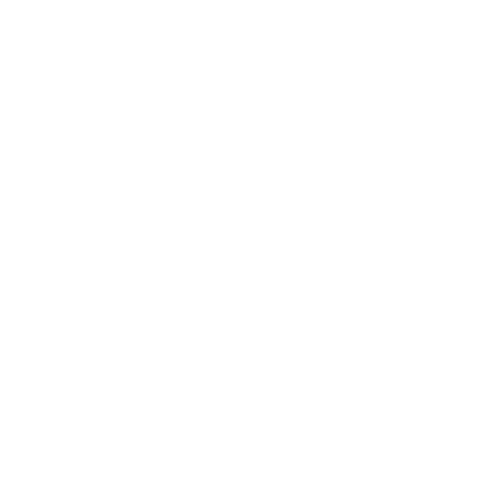 Domus